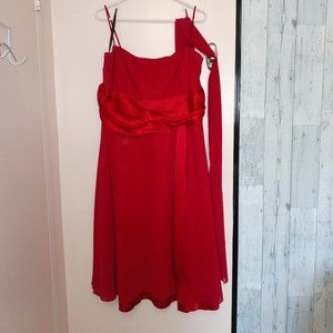 Penningtons Rebecca Dress - 4XL